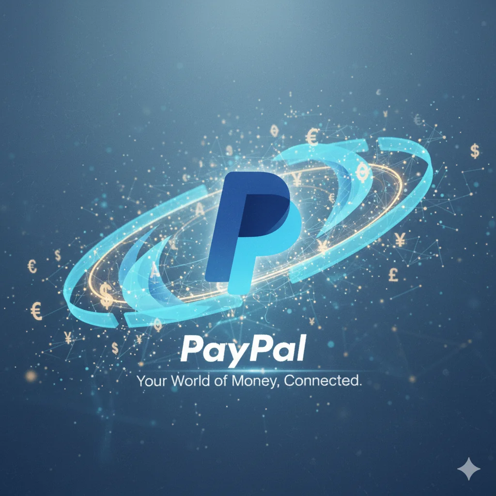 PayPal