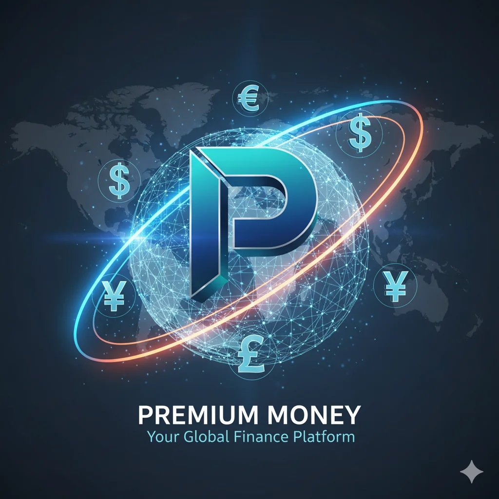 Premium Money