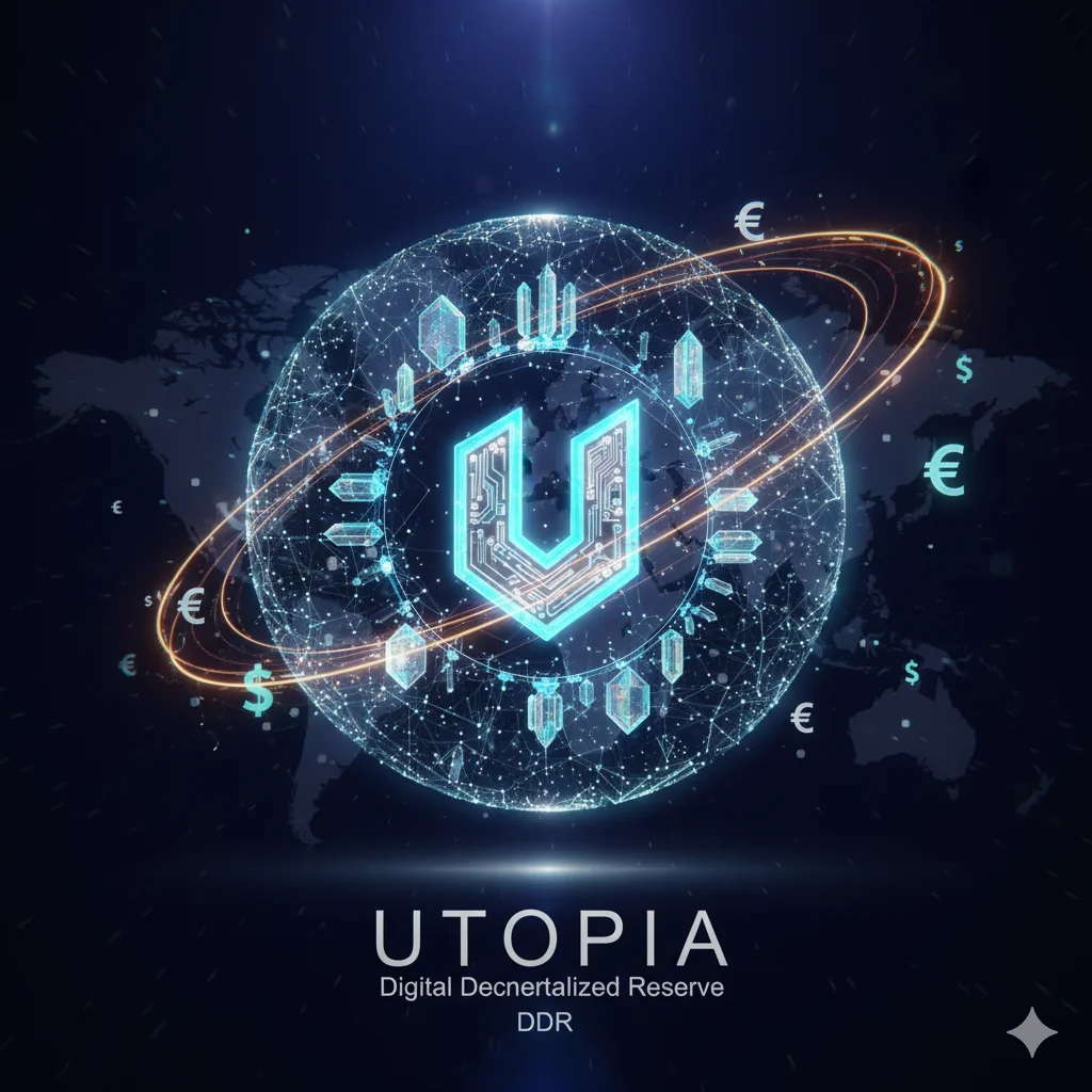 Utopia